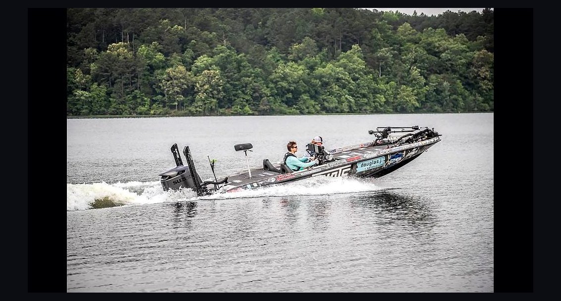 Top 10 Trolling Motor Models in 2027
