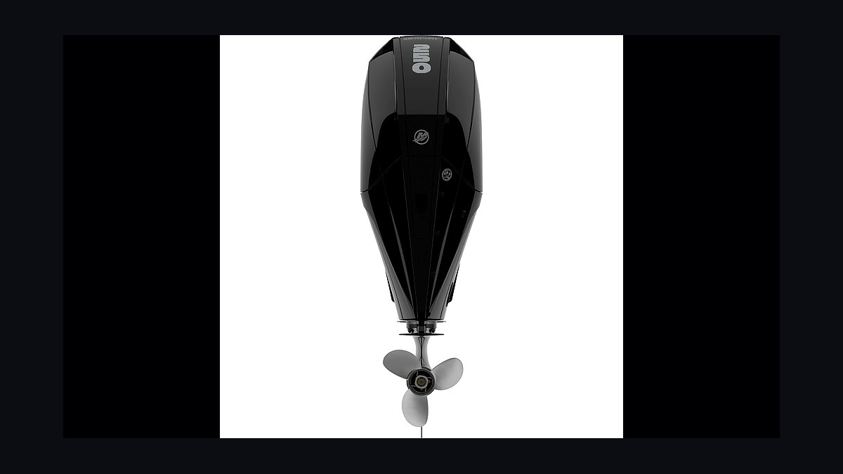 Top 10 Mercury Outboard Motor Models in 2027 — figure 3