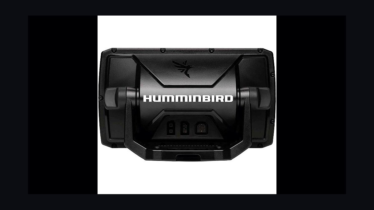 Top 10 Fish Finders for Aluminum Jon Boats in 2027 — figure 2