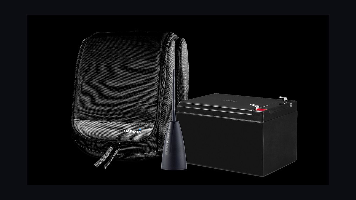 Top 10 Fish Finders for Aluminum Jon Boats in 2027 — figure 5