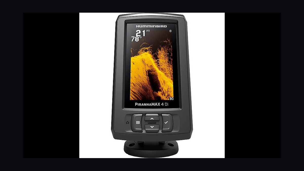 Top 10 Fish Finders for Aluminum Jon Boats in 2027 — figure 6