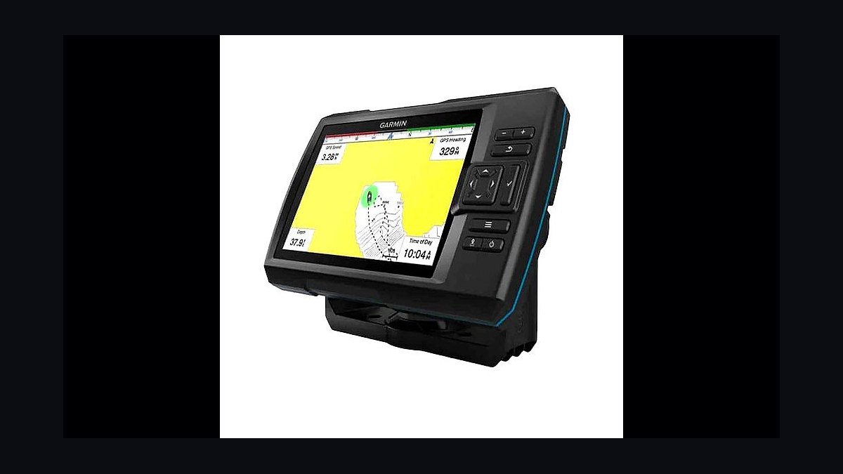 Top 10 Fish Finders for Aluminum Jon Boats in 2027
