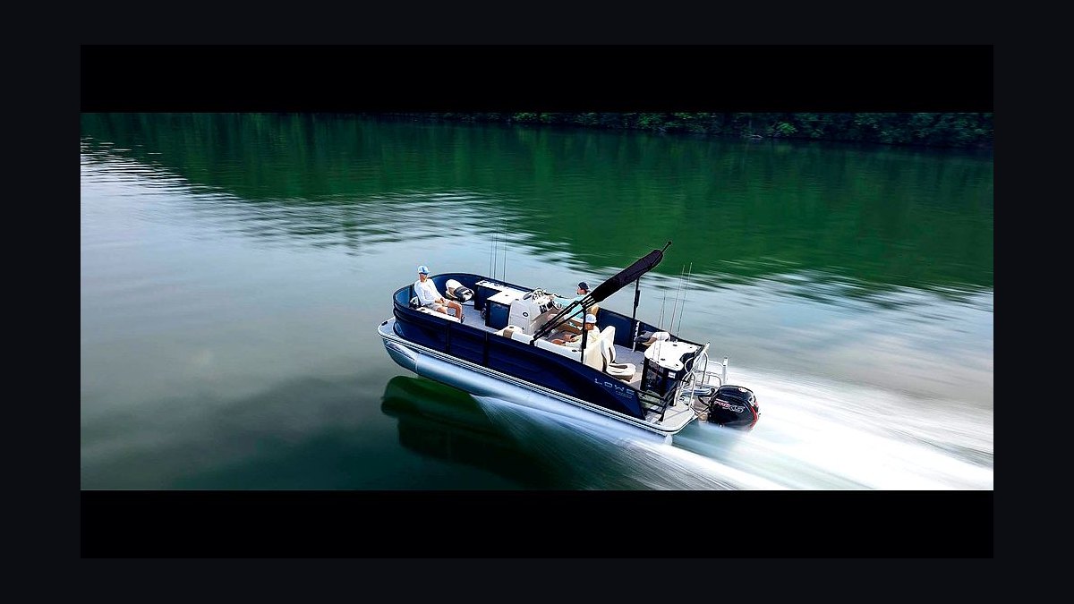 Top 10 Lowe Boat Models in 2027 — figure 4