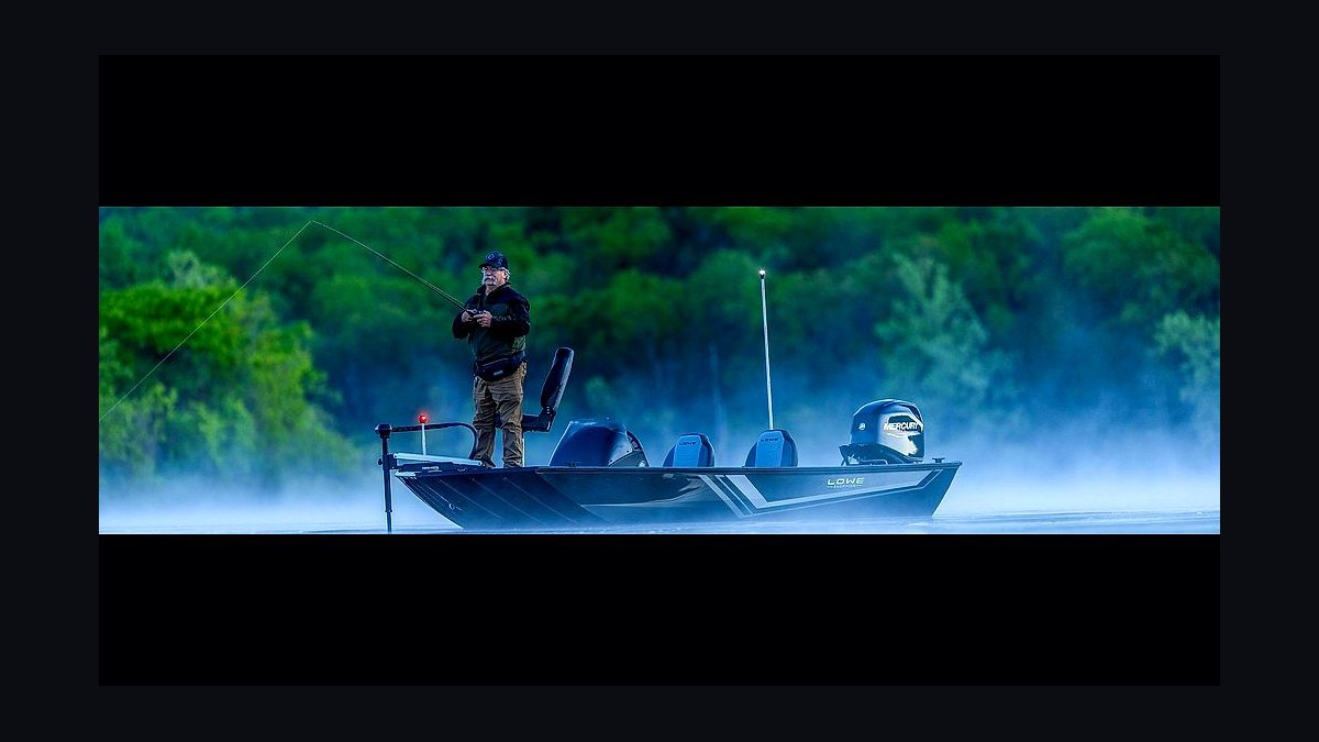 Top 10 Lowe Boat Models in 2027 — figure 6