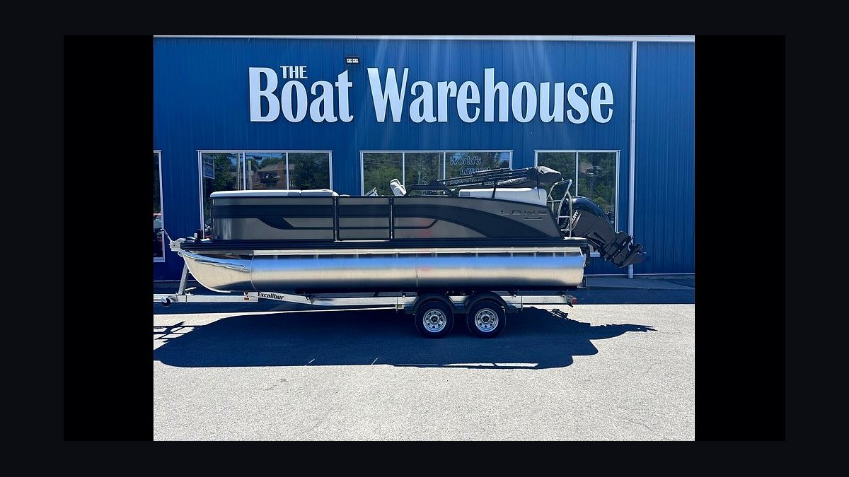 Top 10 Lowe Boat Models in 2027