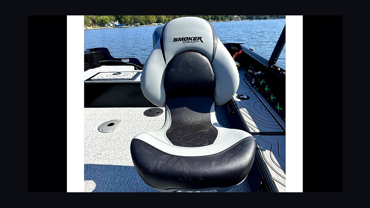 Top 10 SmokerCraft Boat Models in 2027 — figure 4