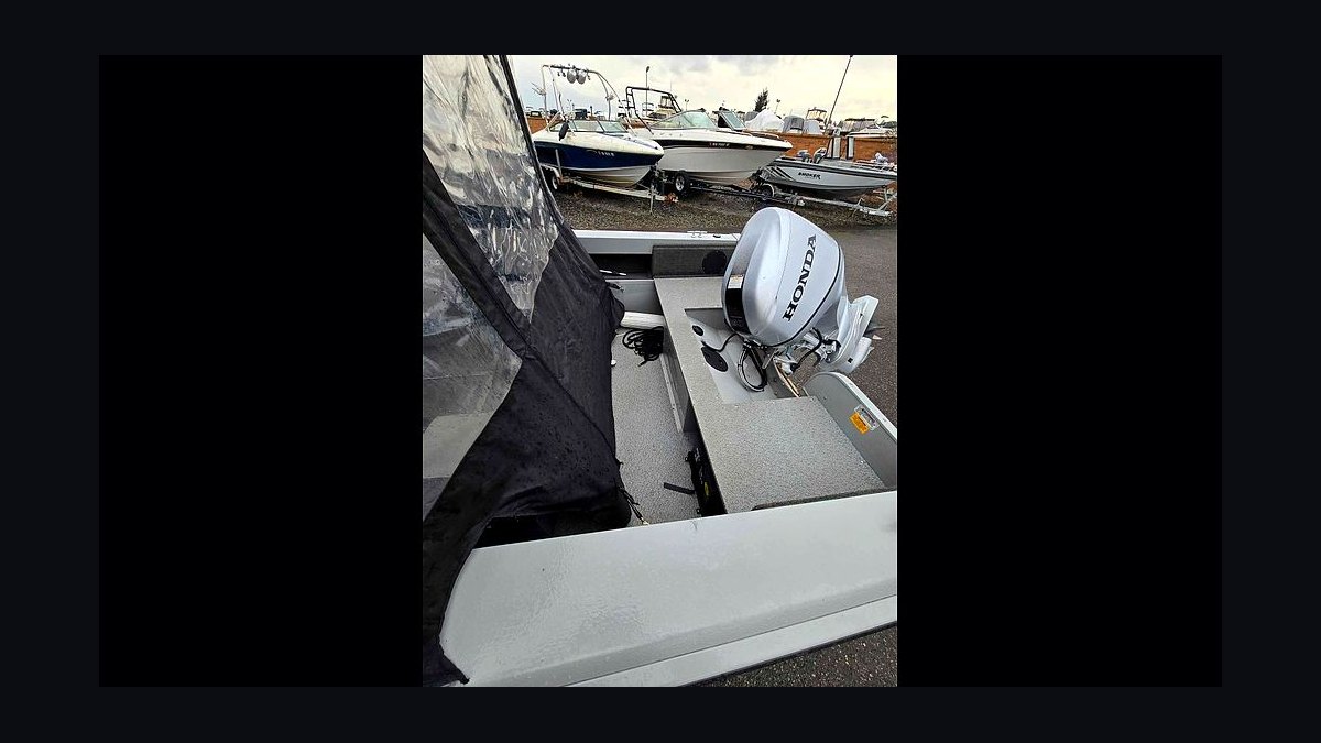 Top 10 SmokerCraft Boat Models in 2027 — figure 9