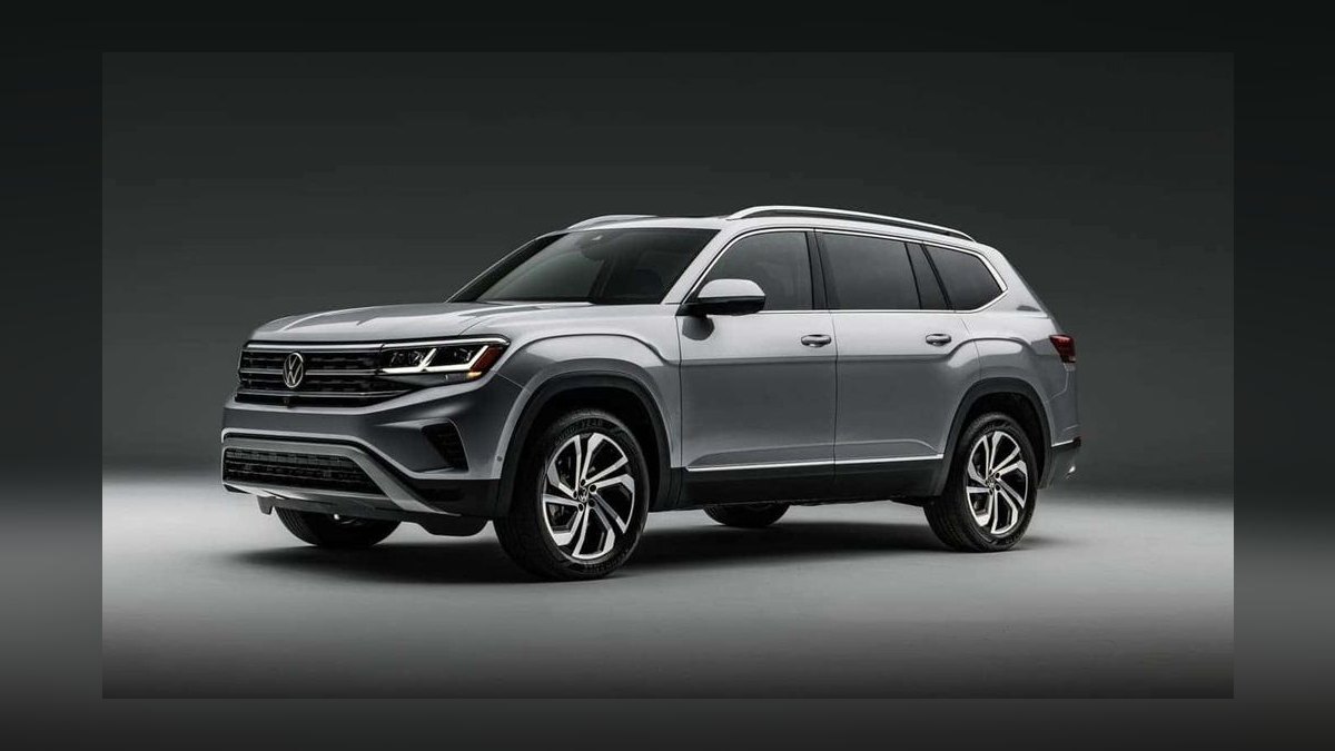 Top 10 Mid-Size SUVs 2025 — Best Overall + Best Value — figure 9