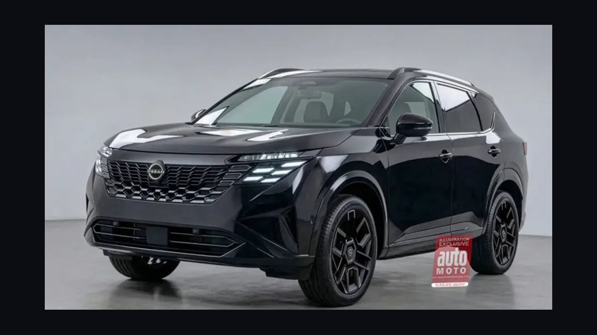 Top 10 Compact SUVs 2027 — Best Overall + Best Value — figure 8