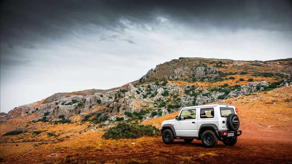 Top 10 Compact SUVs 2027 — Best Overall + Best Value