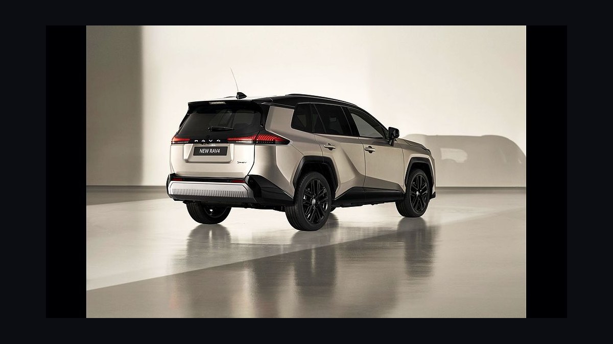 Top 10 Compact SUVs 2027 — Best Overall + Best Value