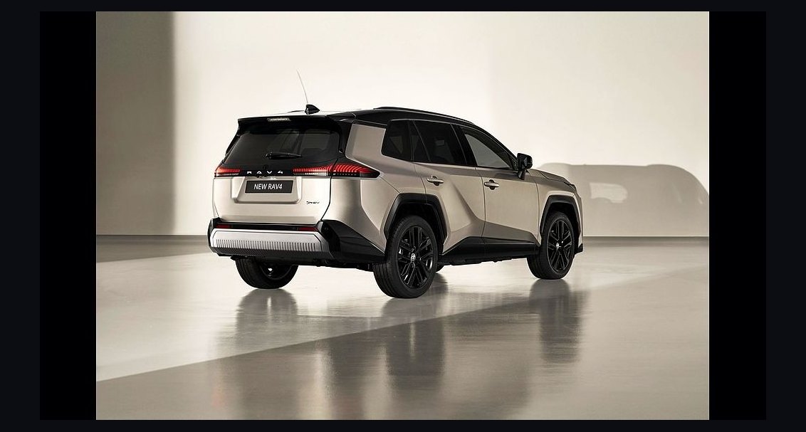 Top 10 Compact SUVs 2027 — Best Overall + Best Value