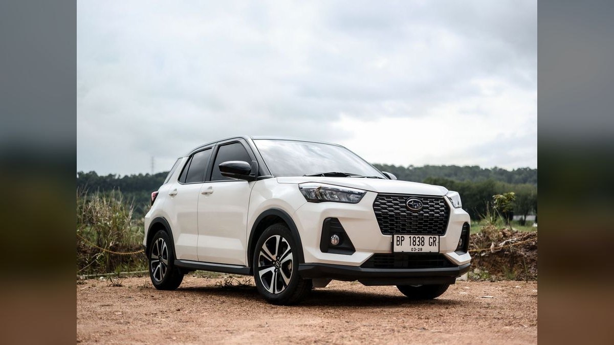 Top 10 Compact SUVs 2026 — Best Overall + Best Value — figure 1