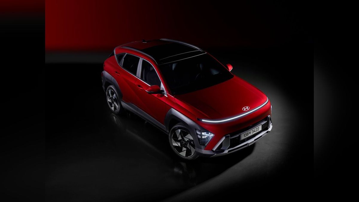 Top 10 Compact SUVs 2026 — Best Overall + Best Value — figure 3
