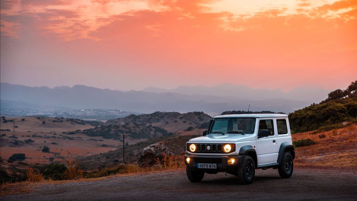 Top 10 Compact SUVs 2026 — Best Overall + Best Value — figure 4