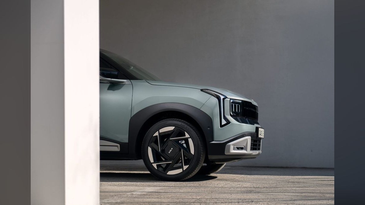 Top 10 Compact SUVs 2026 — Best Overall + Best Value — figure 5