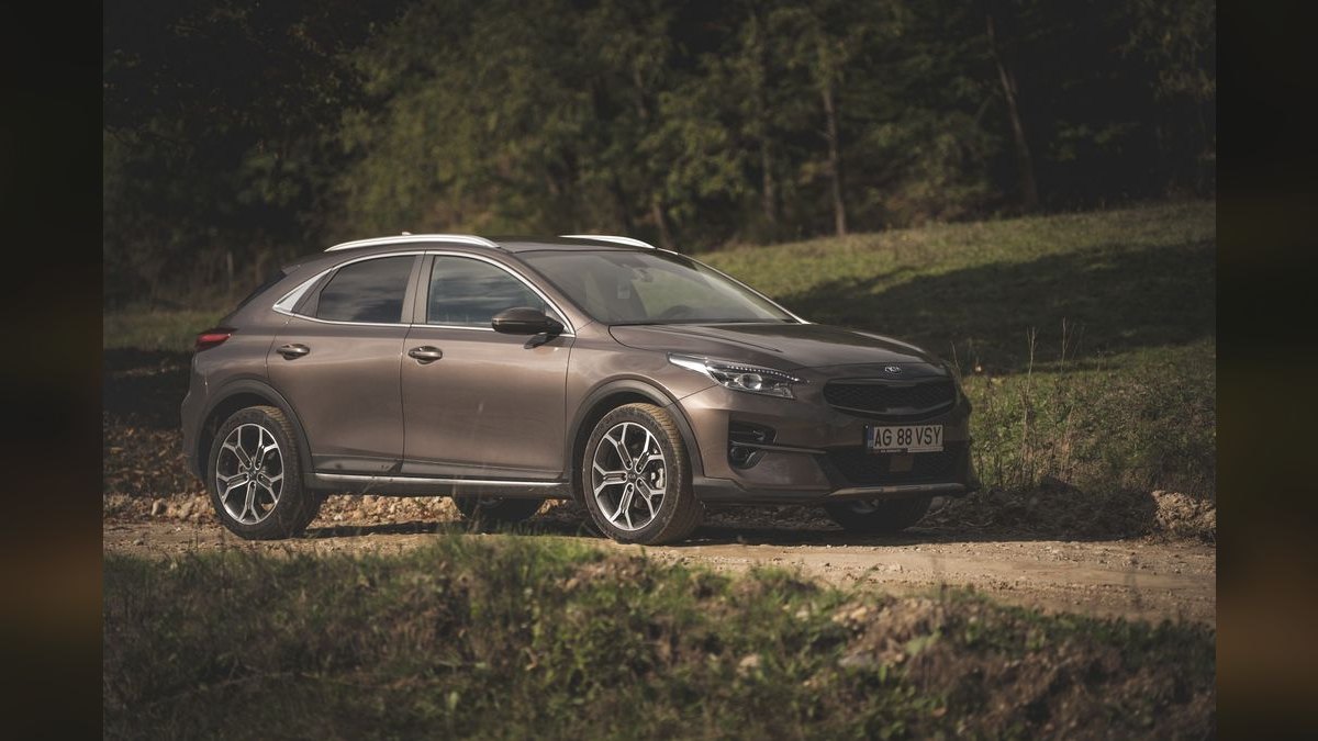 Top 10 Compact SUVs 2026 — Best Overall + Best Value