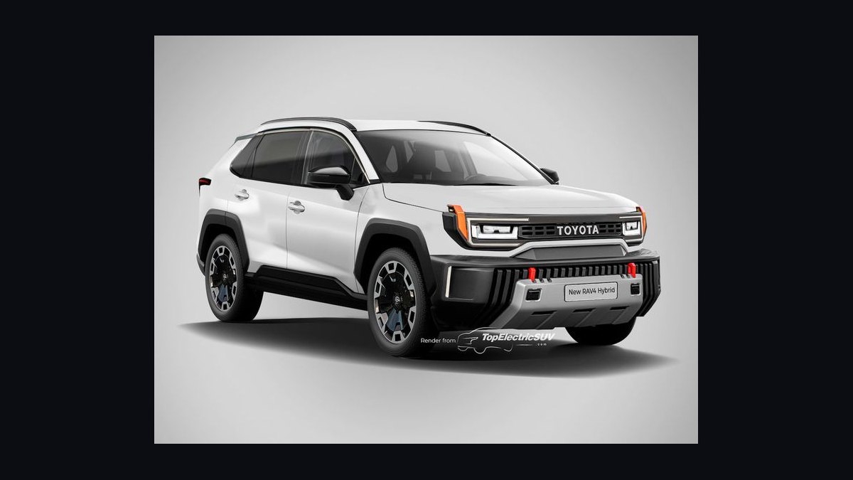 Top 10 Compact SUVs 2026 — Best Overall + Best Value