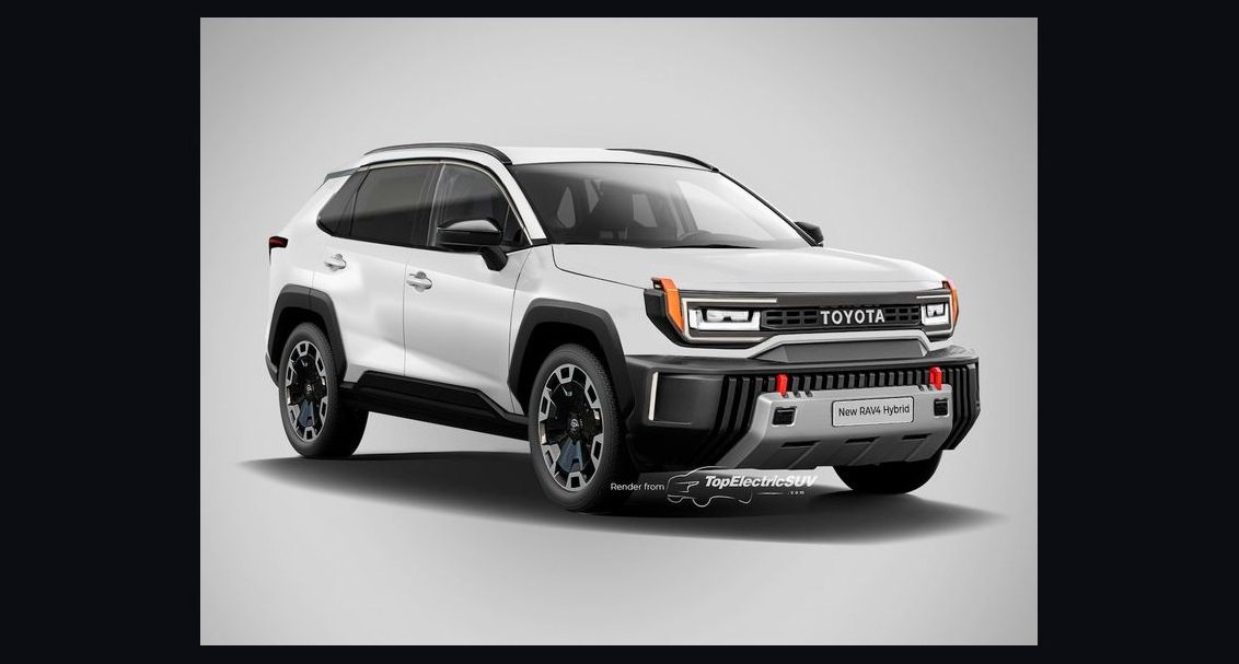 Top 10 Compact SUVs 2026 — Best Overall + Best Value