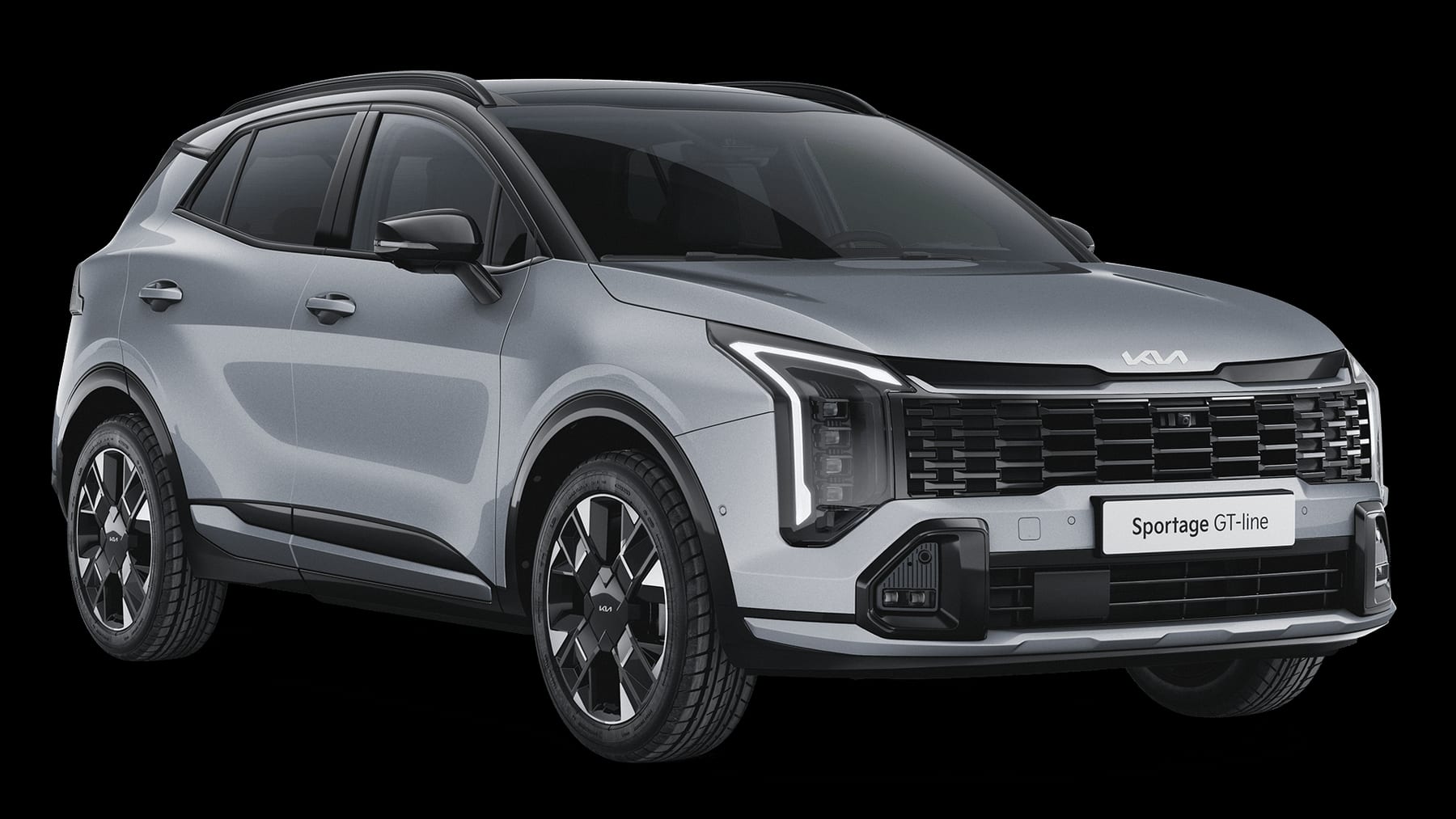 Top 10 Compact SUVs 2025 — Best Overall + Best Value — figure 5
