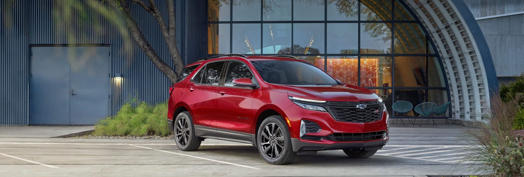 Top 10 Compact SUVs 2025 — Best Overall + Best Value — figure 9