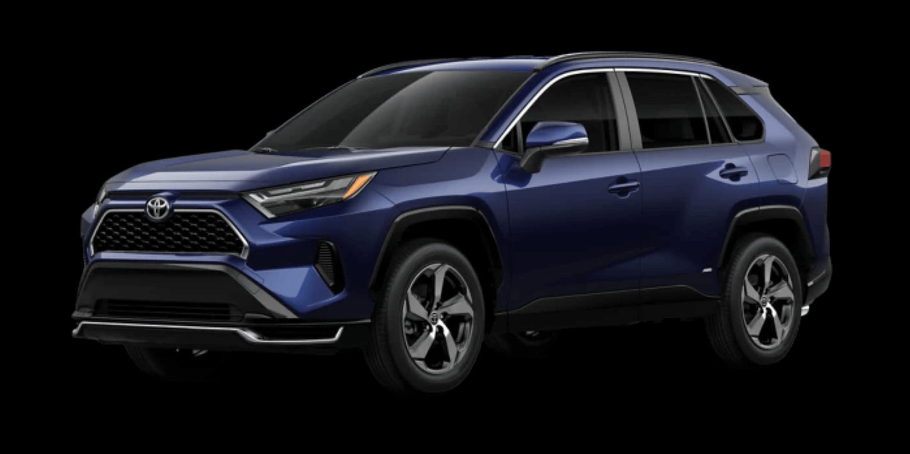 Top 10 Compact SUVs 2025 — Best Overall + Best Value