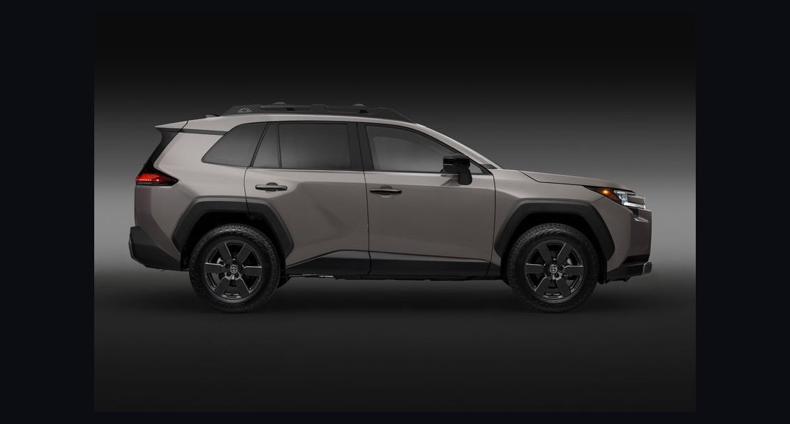 Top 10 Compact SUVs 2025 — Best Overall + Best Value