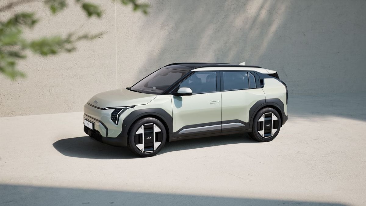 Top 10 Electric SUVs 2025 — Best Overall + Best Value — figure 2