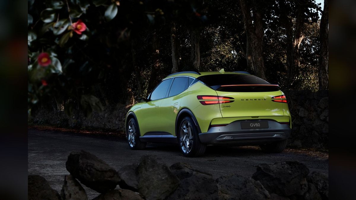 Top 10 Electric SUVs 2025 — Best Overall + Best Value — figure 4
