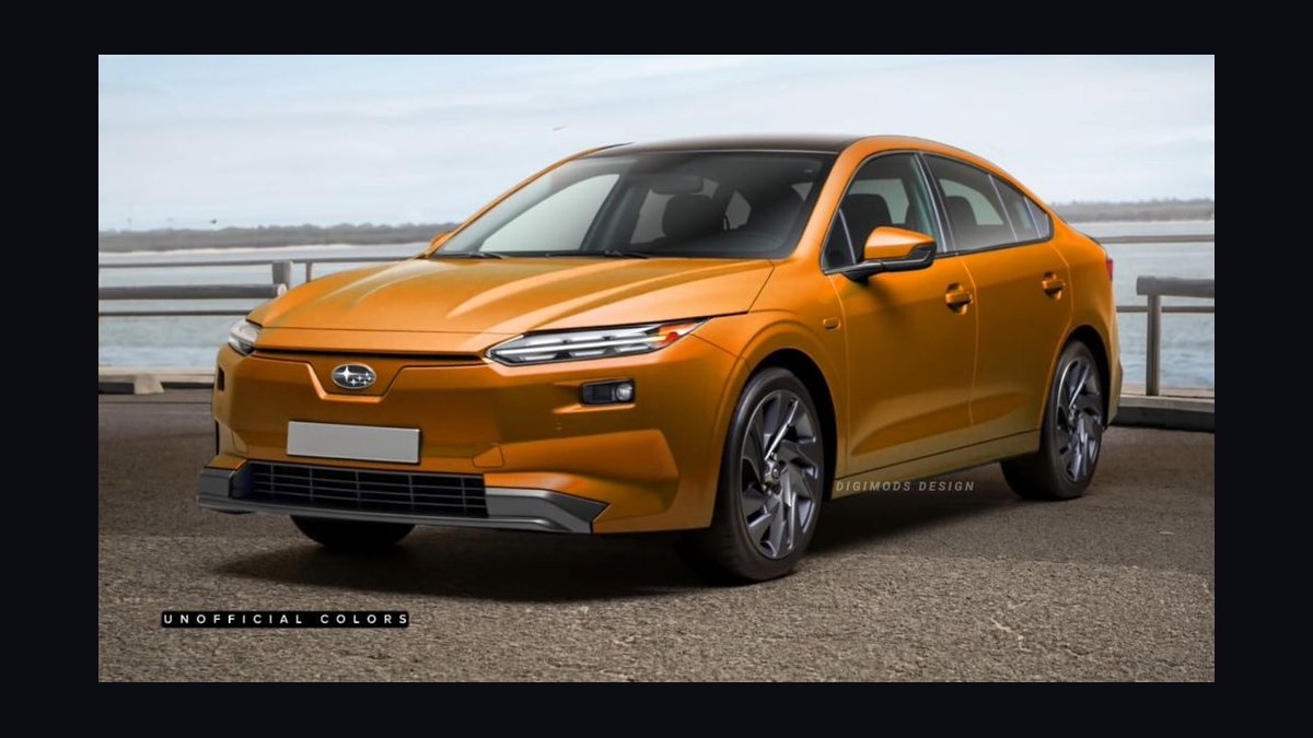 Top 10 Mid-Size Sedans 2027 — Best Overall + Best Value — figure 10