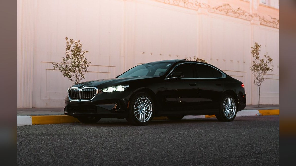 Top 10 Mid-Size Sedans 2027 — Best Overall + Best Value — figure 4