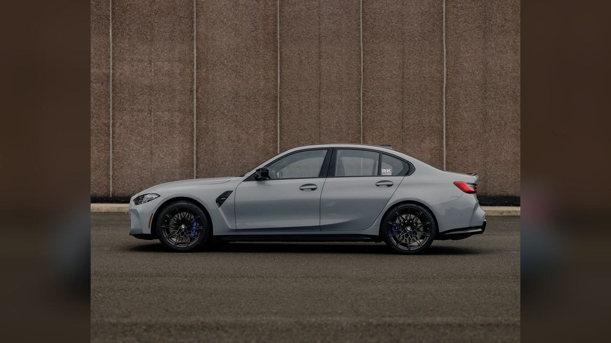 Top 10 Mid-Size Sedans 2027 — Best Overall + Best Value — figure 5