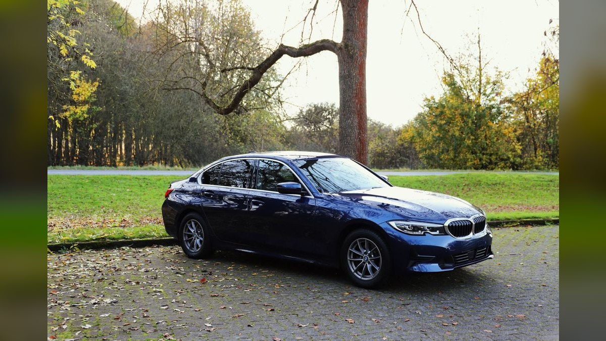 Top 10 Mid-Size Sedans 2027 — Best Overall + Best Value — figure 6
