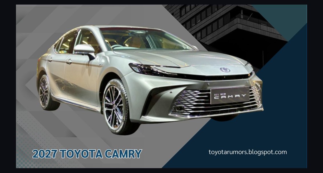 Top 10 Mid-Size Sedans 2027 — Best Overall + Best Value