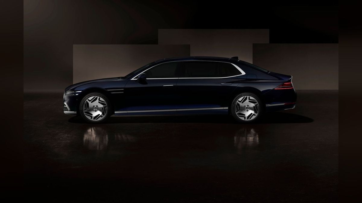 Top 10 Mid-Size Sedans 2025 — Best Overall + Best Value — figure 4