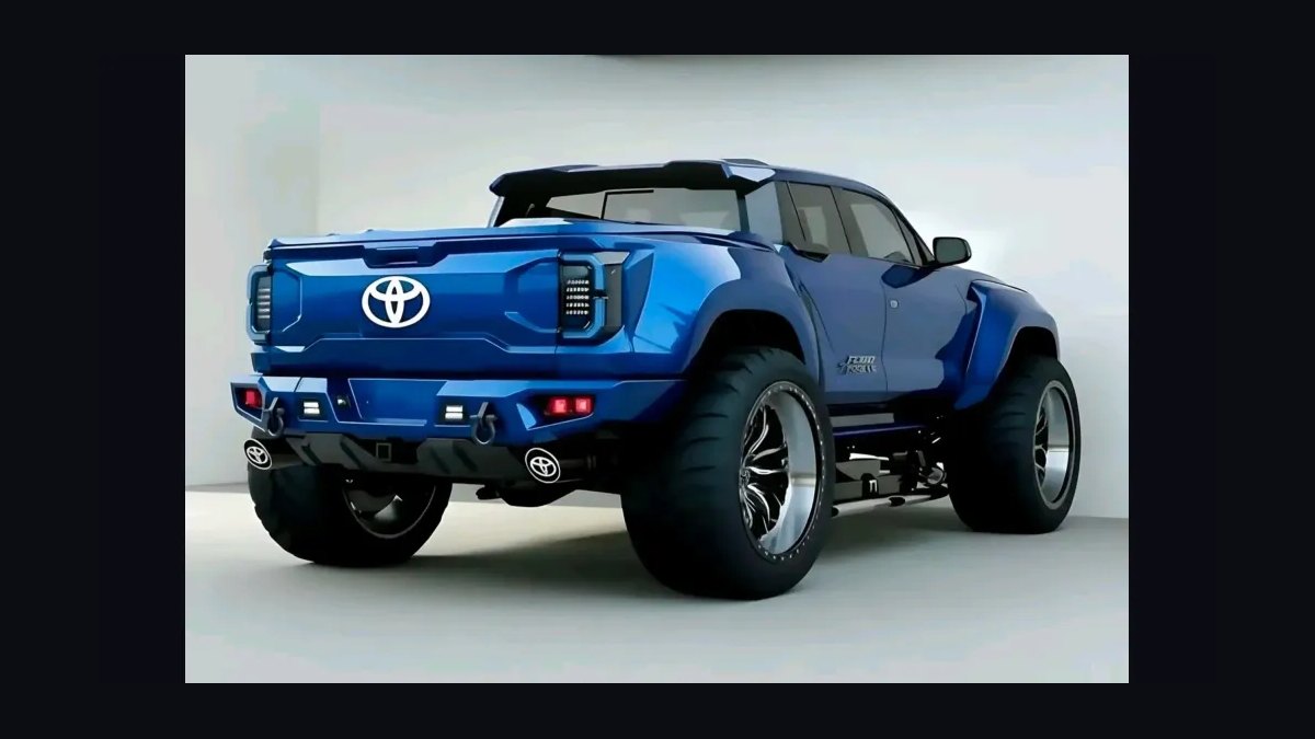Top 10 Mid-Size Pickup Trucks 2027 — Best Overall + Best Value