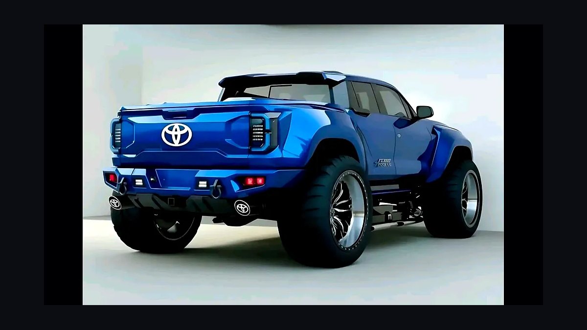Top 10 Mid-Size Pickup Trucks 2027 — Best Overall + Best Value
