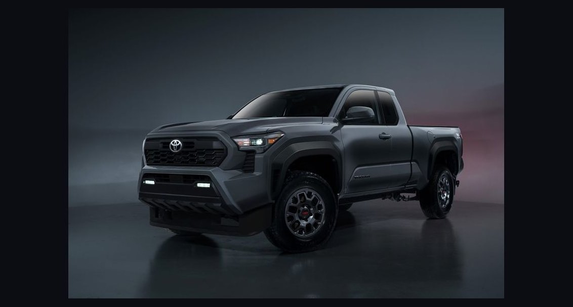 Top 10 Mid-Size Pickup Trucks 2025 — Best Overall + Best Value