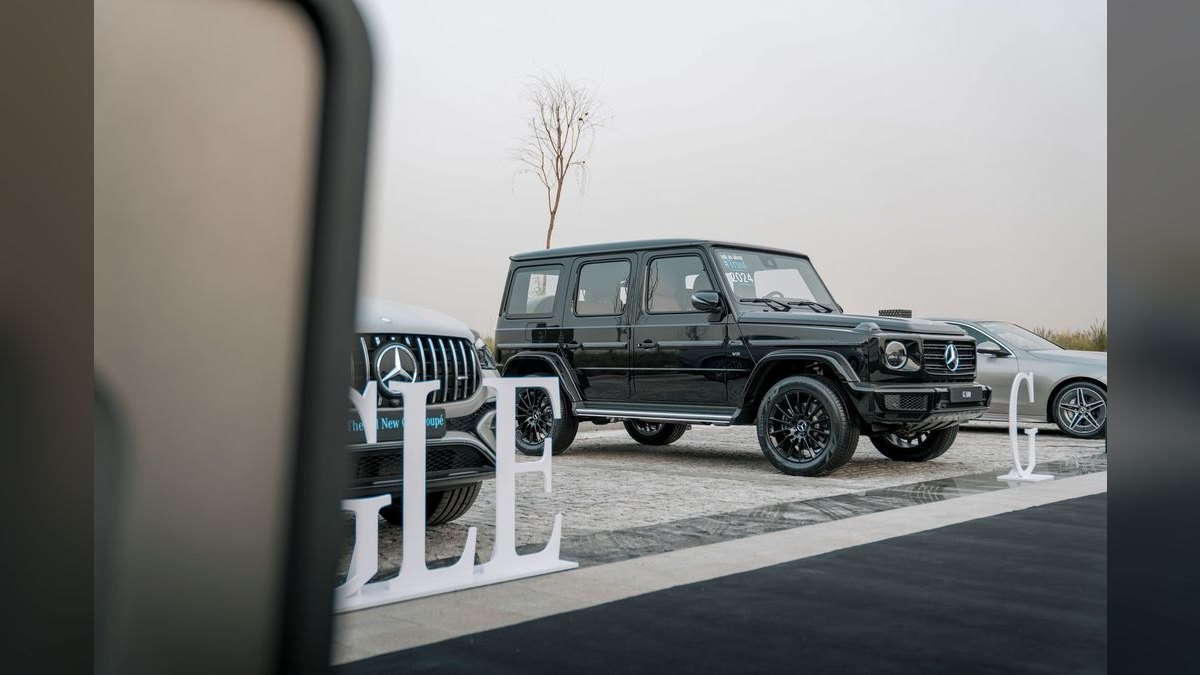 Top 10 Luxury SUVs 2027 — Best Overall + Best Value — figure 3