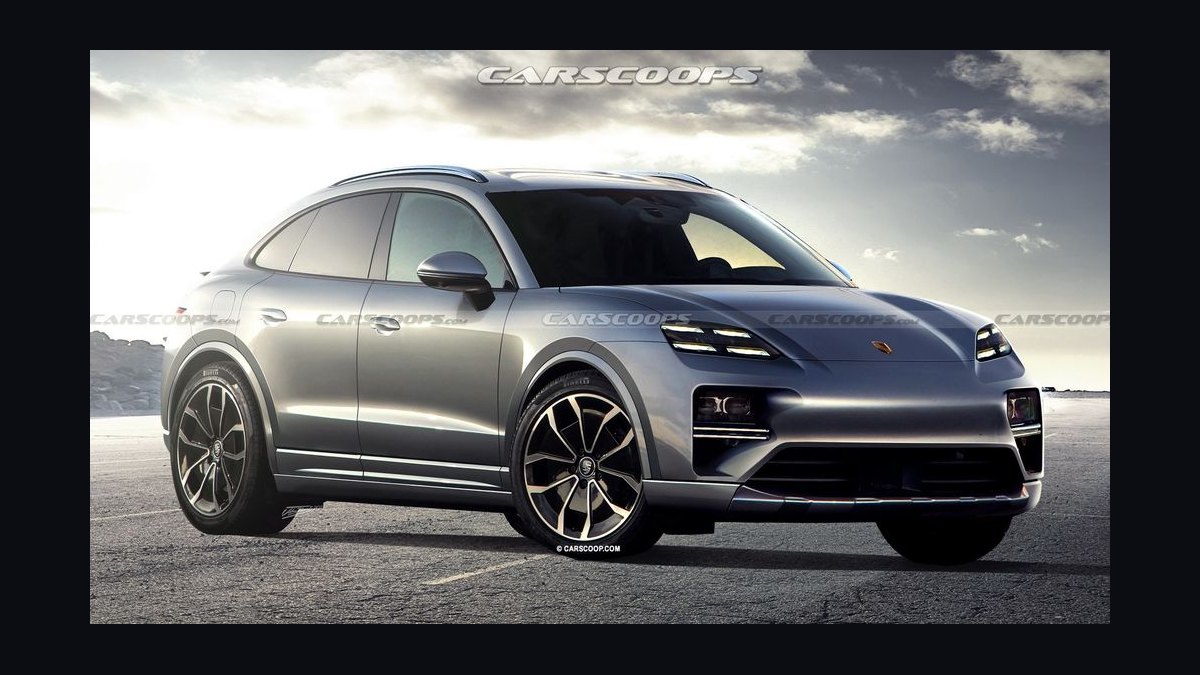 Top 10 Luxury SUVs 2027 — Best Overall + Best Value — figure 7