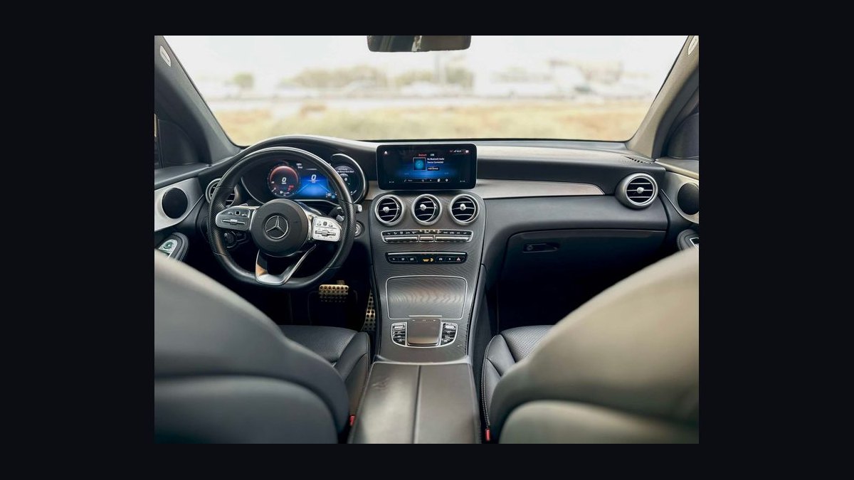 Top 10 Luxury SUVs 2027 — Best Overall + Best Value — figure 8