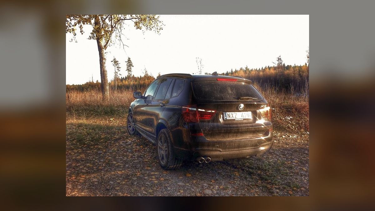 Top 10 Luxury SUVs 2026 — Best Overall + Best Value — figure 9