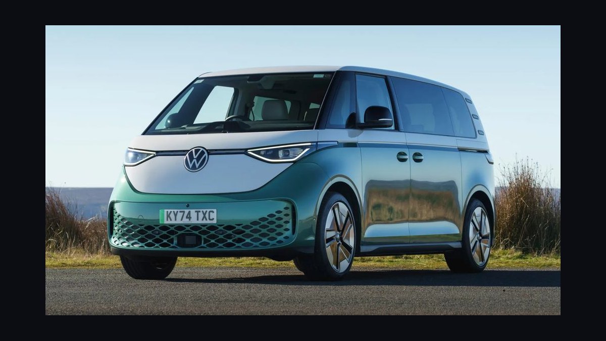 Top 10 Minivans 2027 — Best Overall + Best Value — figure 6