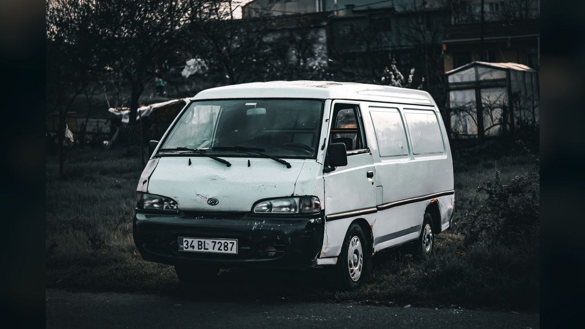Top 10 Minivans 2025 — Best Overall + Best Value — figure 3