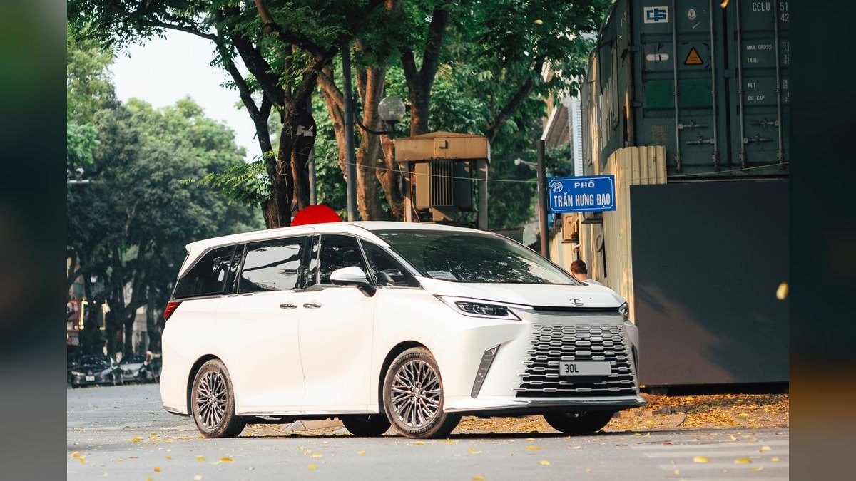 Top 10 Minivans 2025 — Best Overall + Best Value — figure 5
