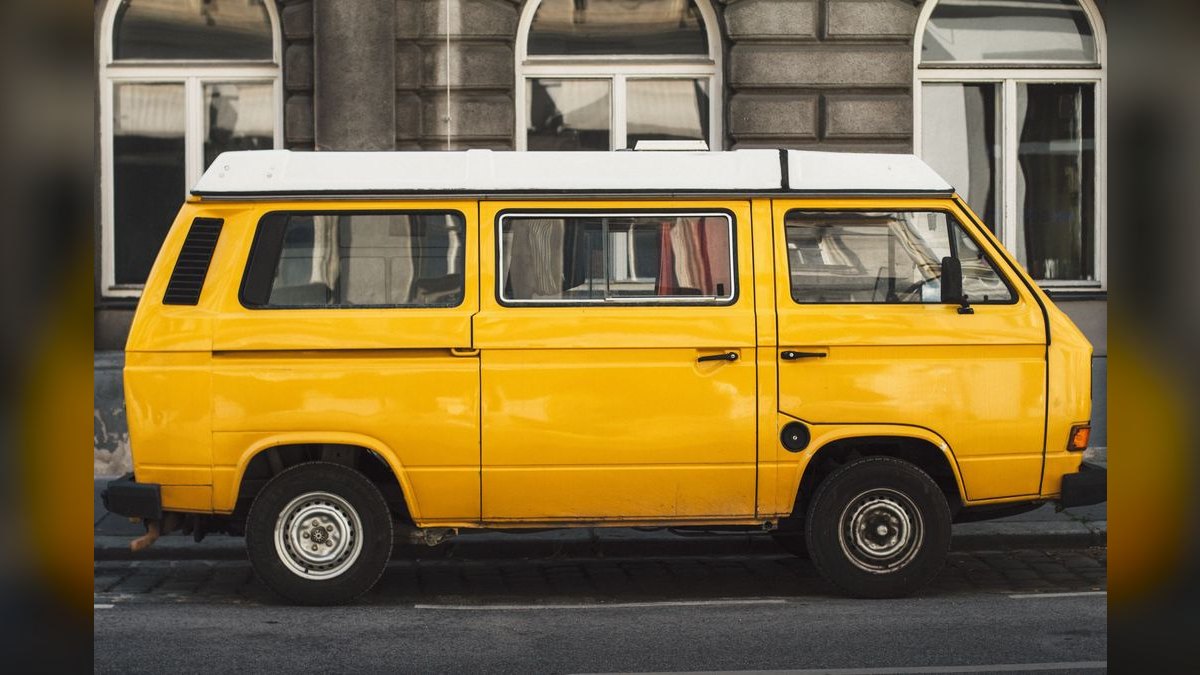 Top 10 Minivans 2025 — Best Overall + Best Value — figure 6