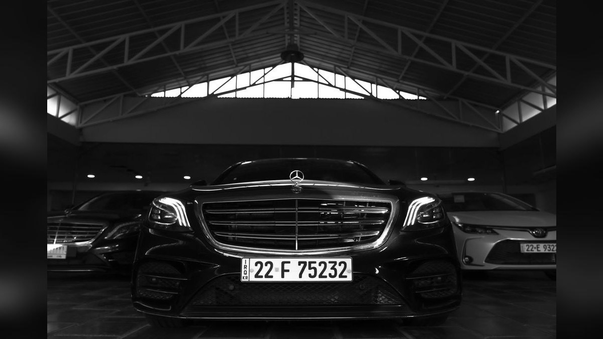 Top 10 Luxury Sedans 2027 — Best Overall + Best Value — figure 1