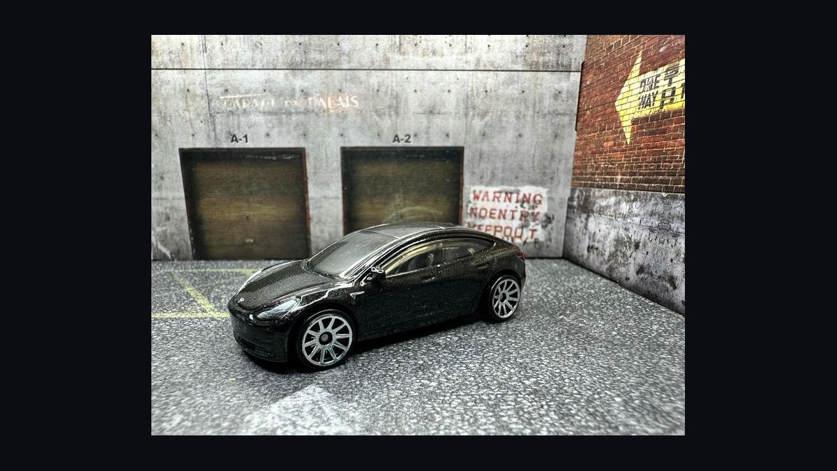 Top 10 Luxury Sedans 2027 — Best Overall + Best Value — figure 10