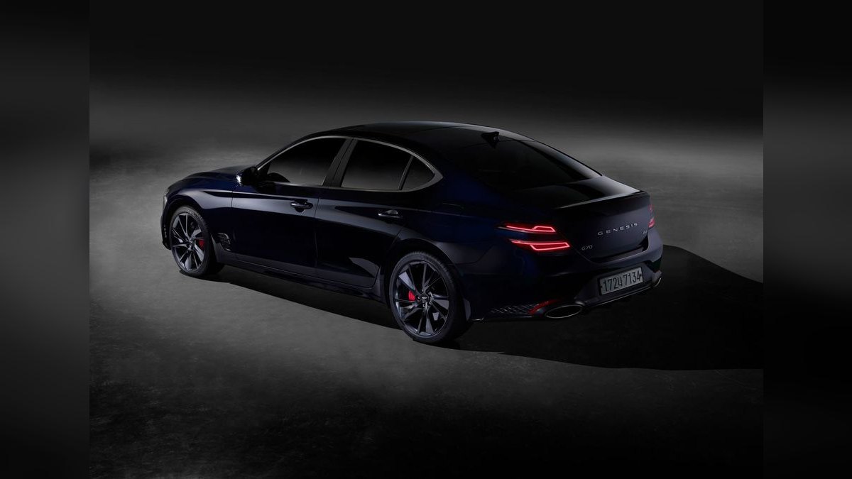 Top 10 Luxury Sedans 2027 — Best Overall + Best Value