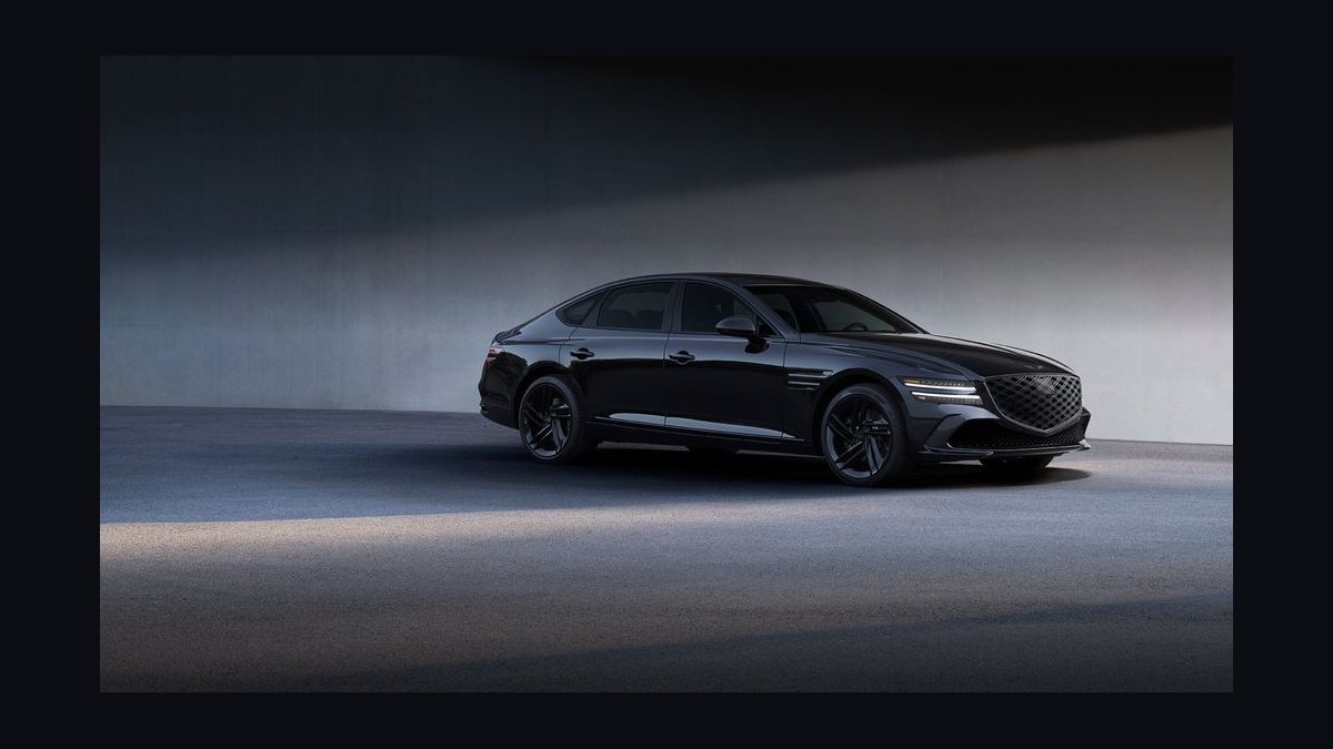 Top 10 Luxury Sedans 2027 — Best Overall + Best Value